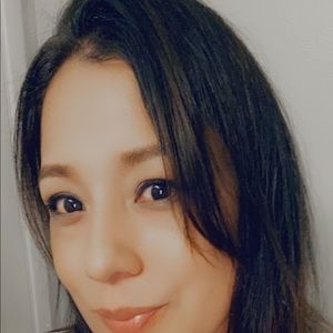 Meet your Posher, Mayra